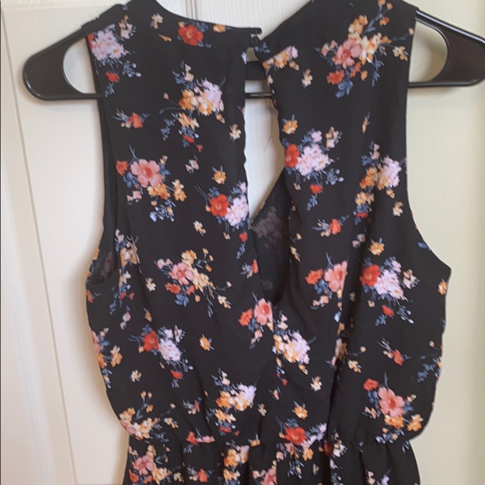 Romper - Picture 3 of 3